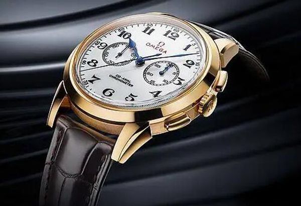 1698908027319528.jpg 欧米茄13.jpg