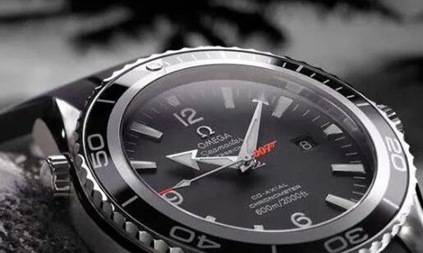 1698908057625905.jpg 欧米茄19.jpg