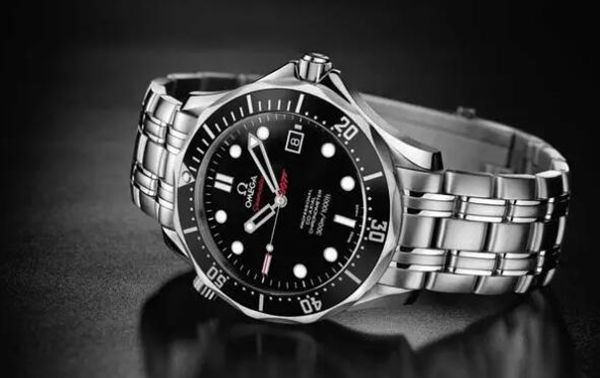 1698908090531094.jpg 欧米茄10.jpg