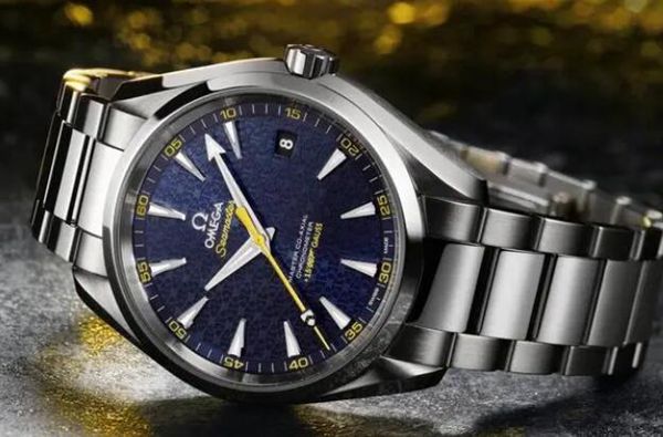 官方欧米茄售后维修