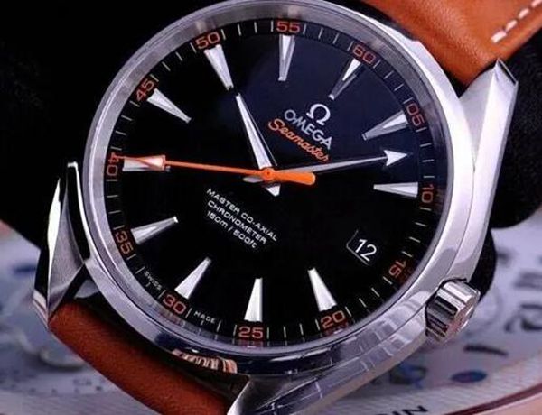 欧米茄手表维修售后官网