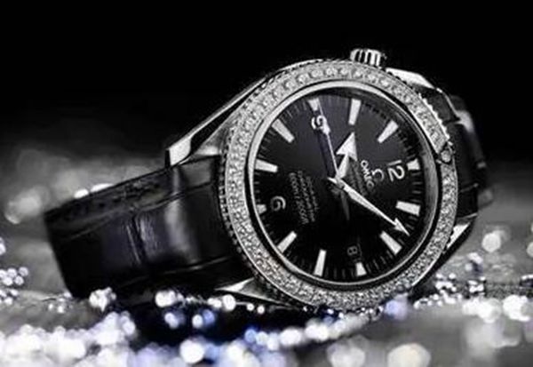 手表欧米茄官网维修中心