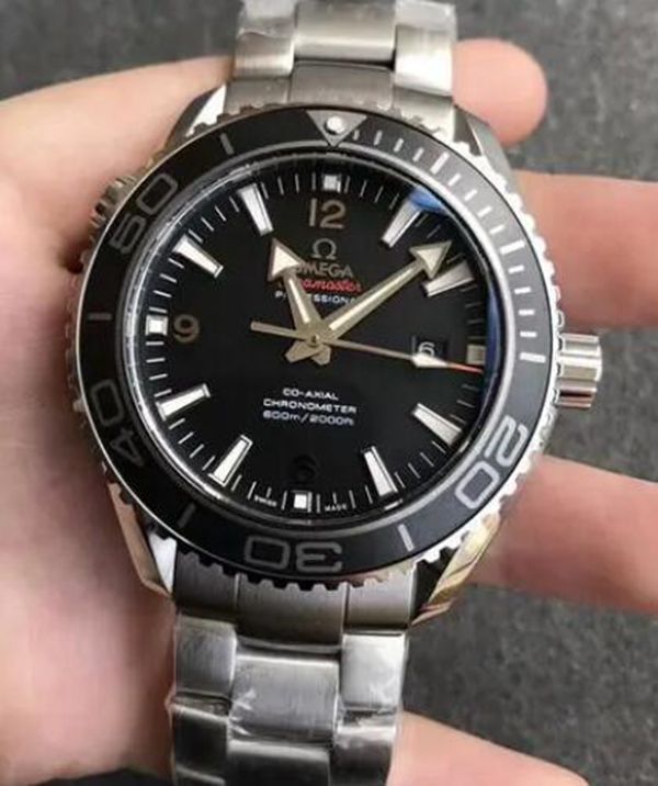 omega欧米茄维修中心手表官网