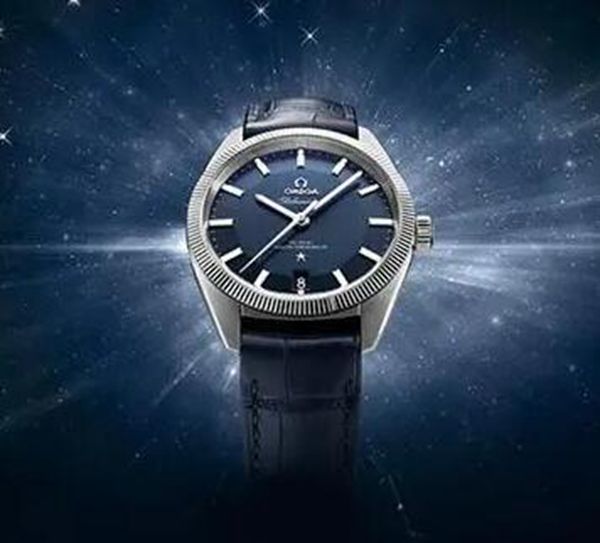 1698973475278659.jpg 欧米茄15.jpg