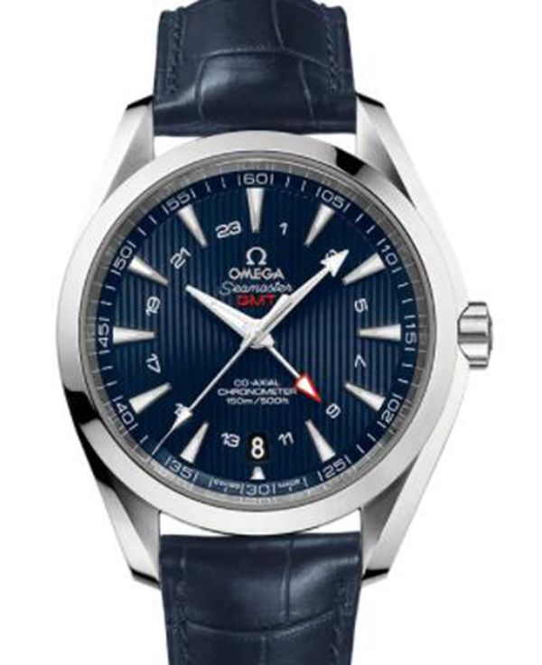 omega欧米茄手表维修官网查询地址