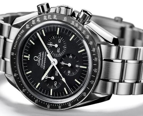 手表欧米茄官网维修点