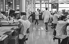 检修实验室-欧米茄维修服务中心 检修实验室-欧米茄维修服务中心