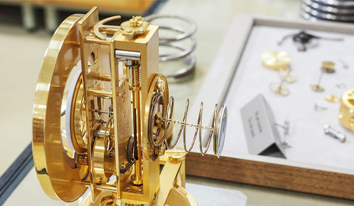 欧米茄维修服务中心 欧米茄维修服务中心